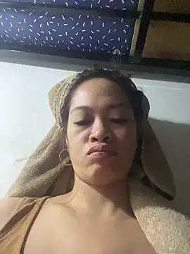 pinay4uwithagoodheart 라이브 XXX 채팅