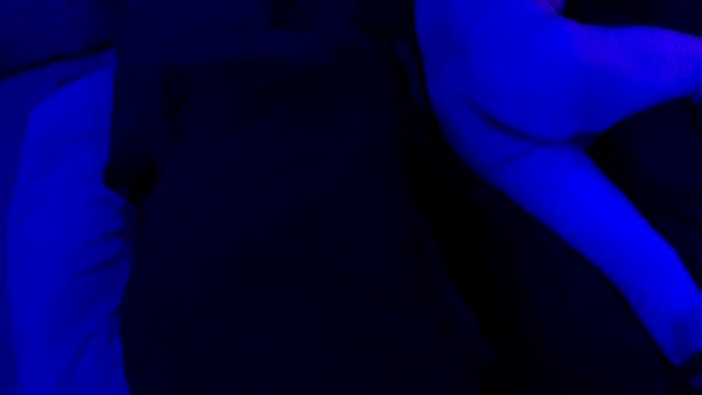 Time2playN303party – Live XXX-chat