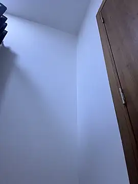 Webkamerová show Goodboy000