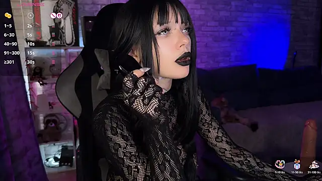 Eva-miller1 লাইভ XXX চ্যাট