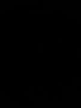 Show webcam de tcadle1824