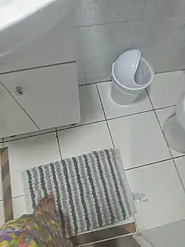 Show webcam de mbrc35