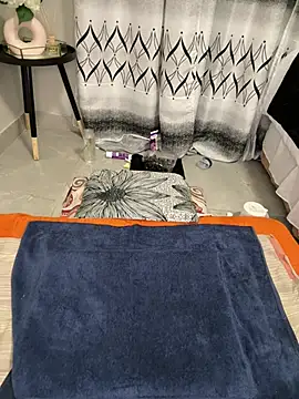 Živý XXX chat Nicole_bash