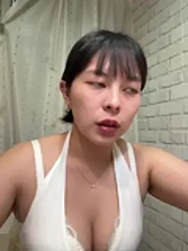 DandanBurgerking Live XXX Chat