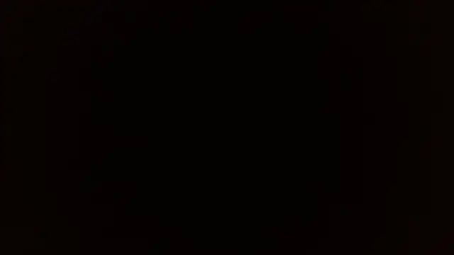 Chat XXX en directo de milfrousse