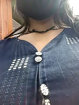 Aafreen_36 现场XXX聊天