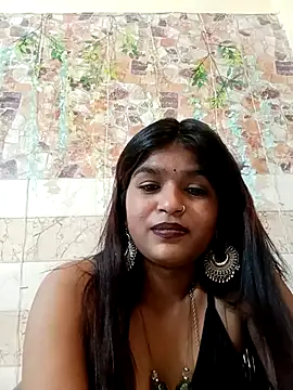 Twinkle-girl Webcamshow