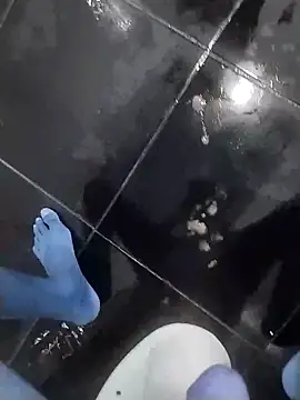 kaspzln Webbikameraesitys