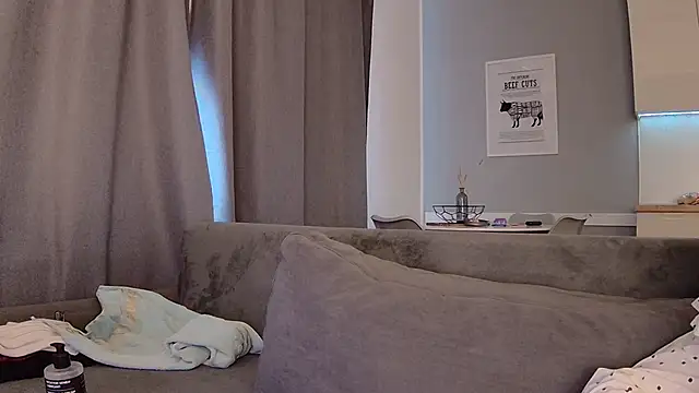 janeLoveSweetHeart 现场XXX聊天