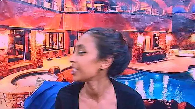 IndianSexyButt 现场XXX聊天