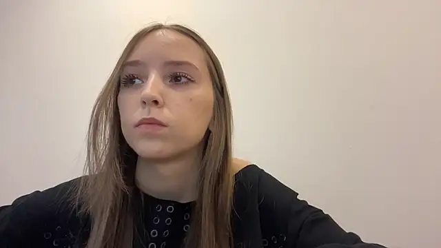 TanjaBrounson Chat XXX live
