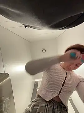 Dina_Tease – Live XXX-chat