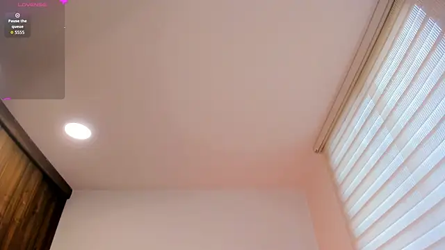 Czat XXX na żywo – abu_dhabi_21