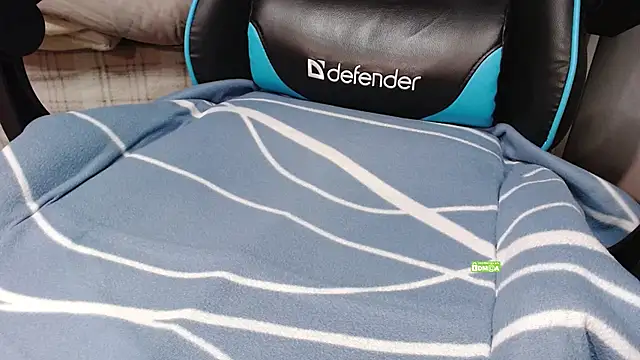 Živý XXX chat -SexyNastya-