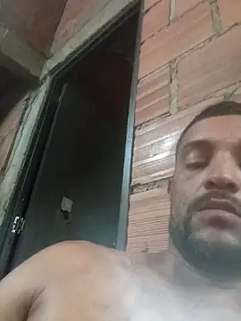 Hot_Veteran_1 现场XXX聊天