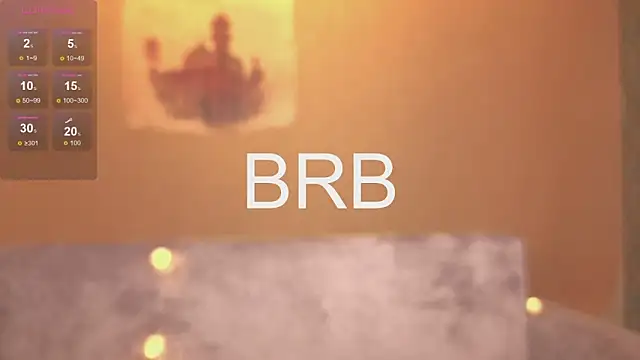 Banana_Bowl 라이브 XXX 채팅