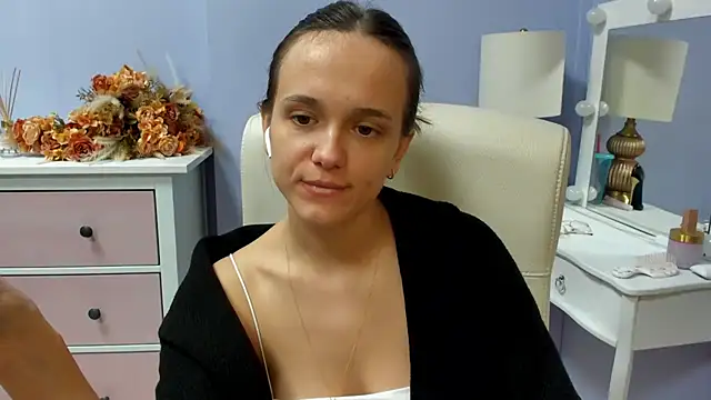 دردشة dirtyxEmily الجنسية المباشرة