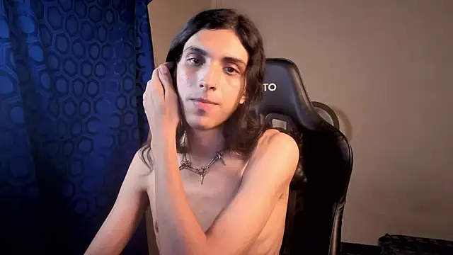 angelitofemboy 웹캠 쇼