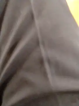 Czat XXX na żywo – themasklover