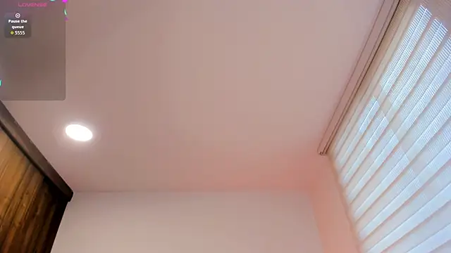 Czat XXX na żywo – abu_dhabi_21