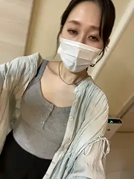 Chat XXX en directo de run-chan