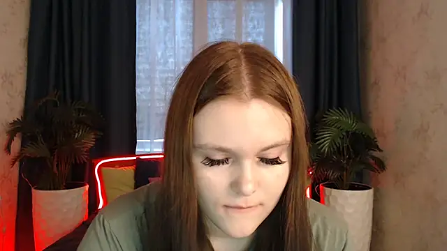 دردشة Musegirl الجنسية المباشرة