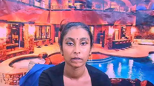 دردشة IndianSexyButt الجنسية المباشرة