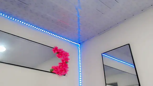 NathalialLooes – webcam-show