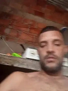 Hot_Veteran_1's Live XXX Chat