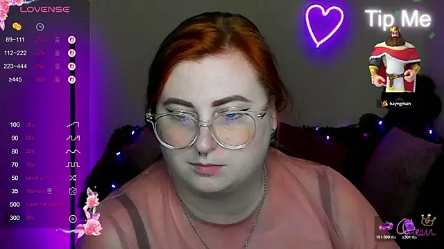 Alicia_love00 Live XXX-chat