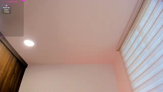 Show webcam de abu_dhabi_21