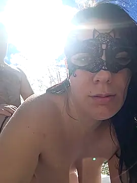 دردشة Samsarah9485 الجنسية المباشرة