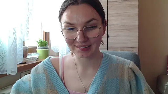 LooveELLYx's Live XXX Chat