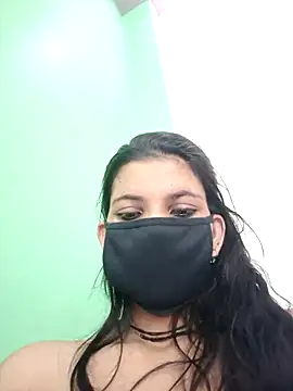 Aafreen_36 Live XXX-Chat