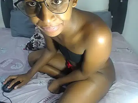 BootySoYummyX Live XXX-chat