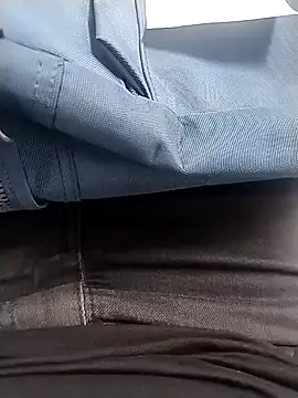 engineer_1980 Live XXX-chat