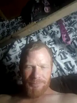 Show webcam de ed31devall