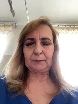 Webkamerová show Irina2909@xh