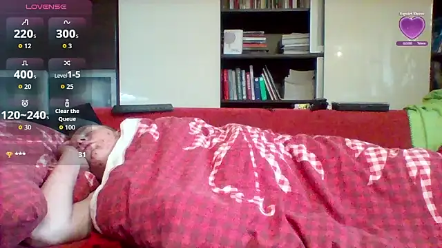 Онлайн чат XXX Matttthees