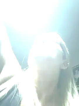 NikkiBlisss Live XXX-Chat