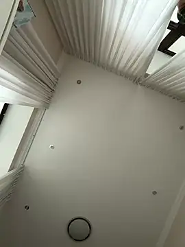 Hott_Lolla: онлайн-секс-чат