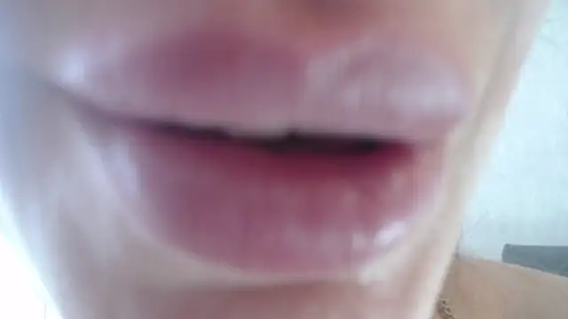 DreamMoon 网络视讯表演