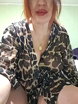 KiraXTender Obrolan Langsung XXX