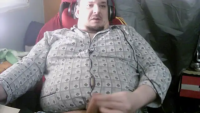 porkorossy – Naživo XXX chat