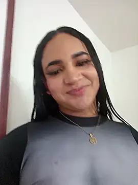 Andrys_'s Webcam Show