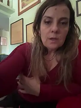 Sunbelxxn Live XXX chat