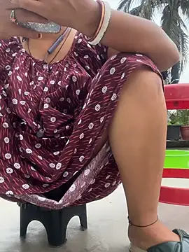 Ishikaranaa's Live XXX Chat