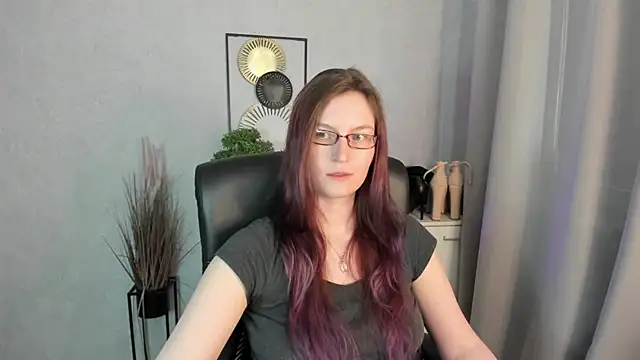 แชท XXX สดของ emmaxDelight