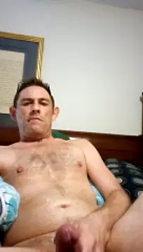 Jackson1964@xh Live XXX-Chat