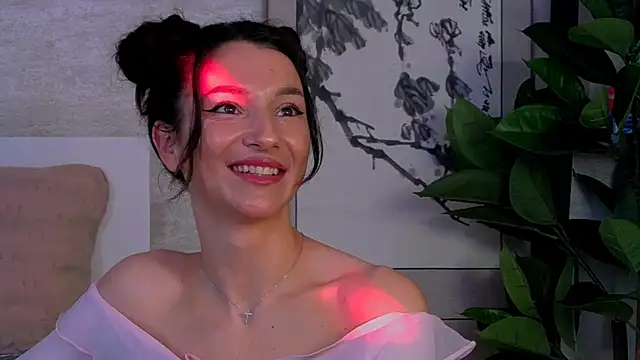 Chat +18 de tayakayan ao vivo